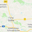 Poland Veterinary Center Preston Tiffany Dvm